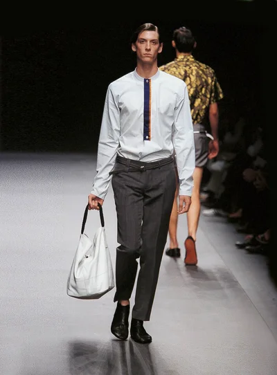 Look 18
